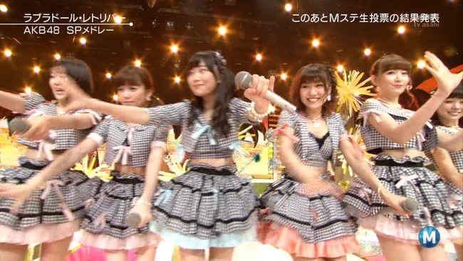 140627-2136560542-1440x810a
