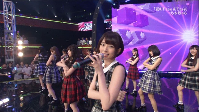 140626-2218520690-1440x810