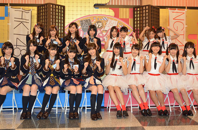 sashikita_160106_02