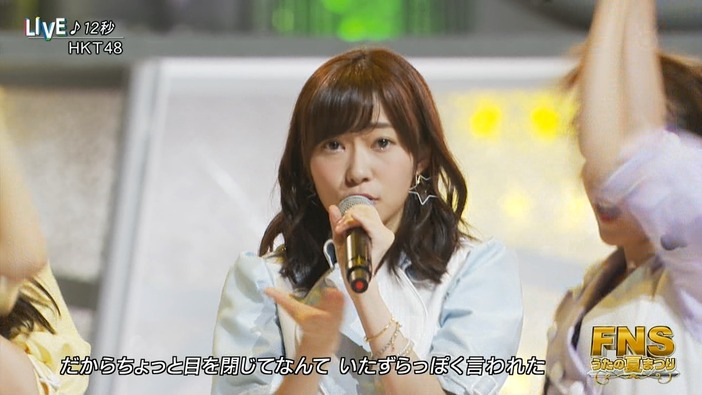 mm150729-1940350090