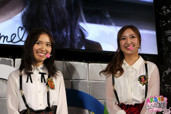 andare_04-01-2016_042