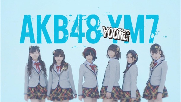 ep334951