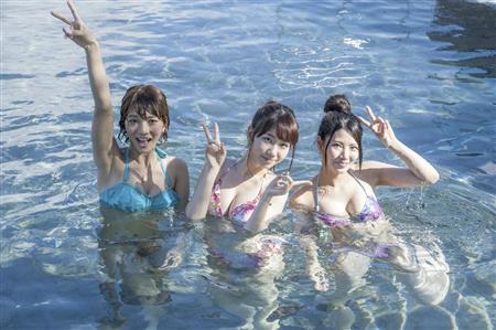 akb14062005040002-p1