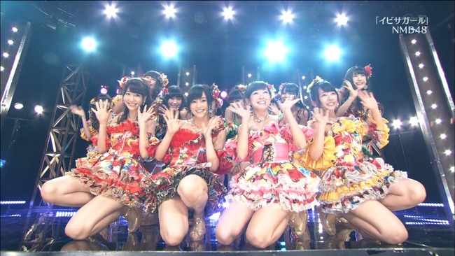140626-2218130238-1440x810