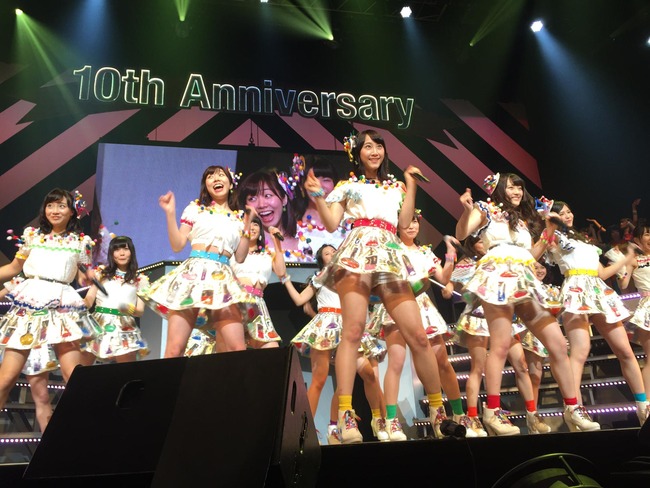o19201440p-5