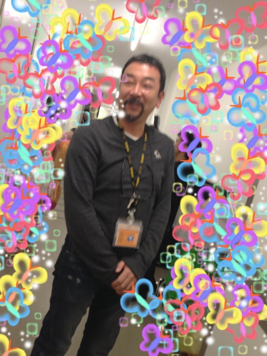 88294E44-2E70-4140-8308-7E9E93B45412