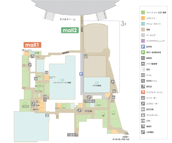 map_2f_2