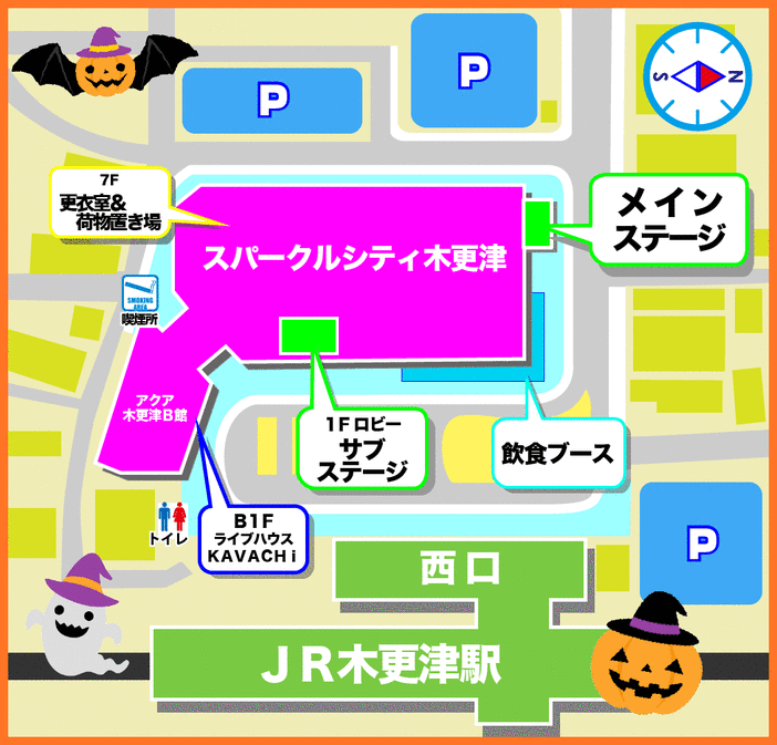 area_map