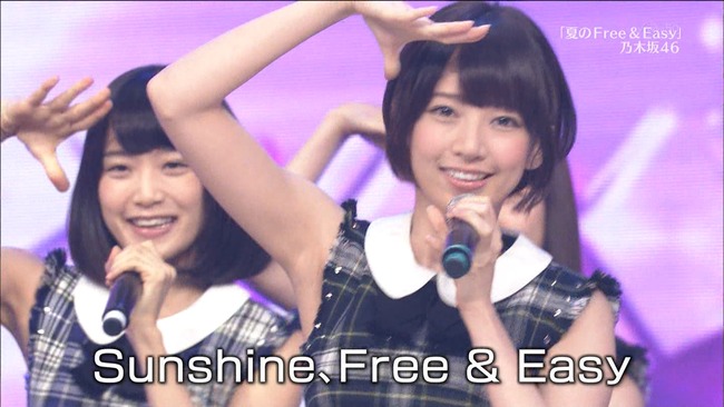 140626-2219360518-1440x810