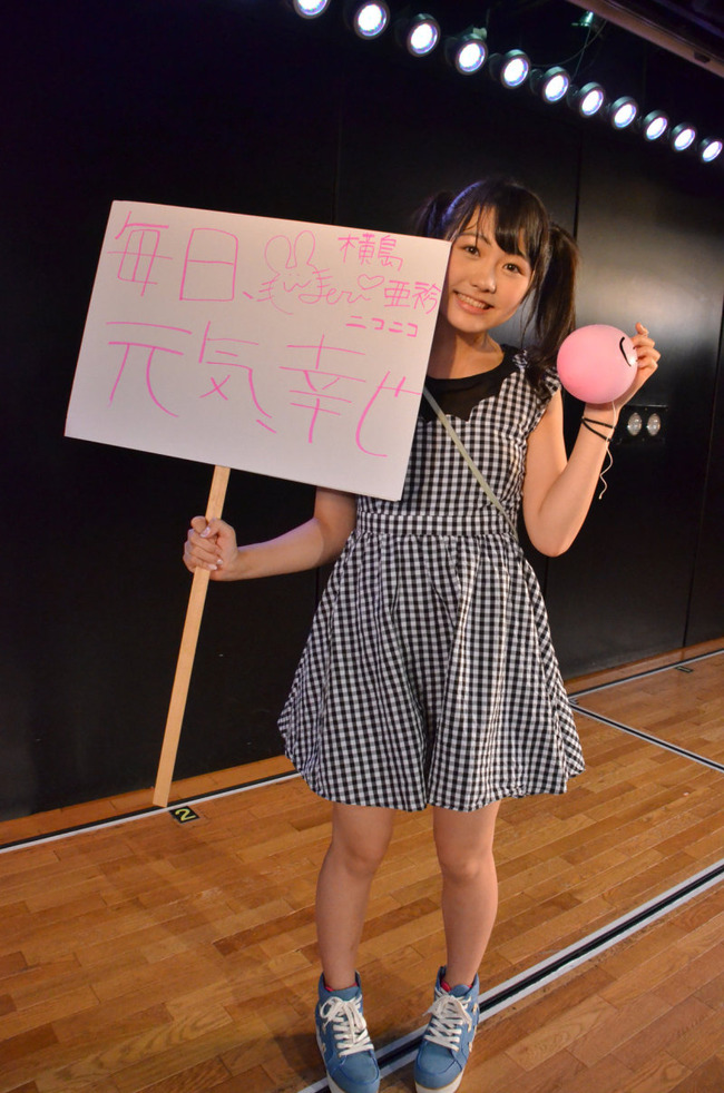 o0800120813044004557