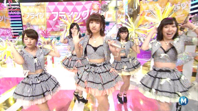 140627-2141030434-1440x810a