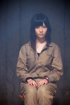 20120627191414_05_400