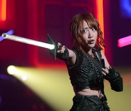 akb13012621150029-p1