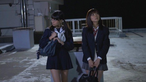 2049325_201503020531756001425243644c