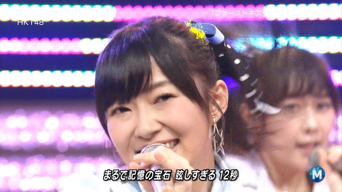 mm150424-2015350985