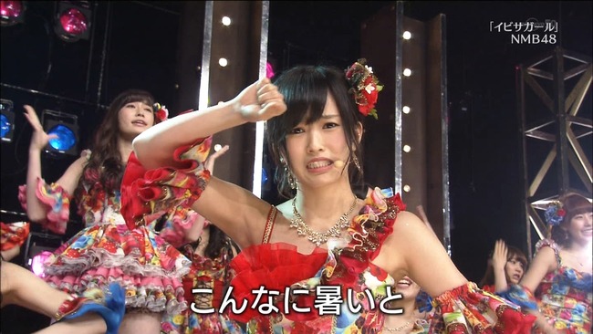 140626-2214280957-1440x810