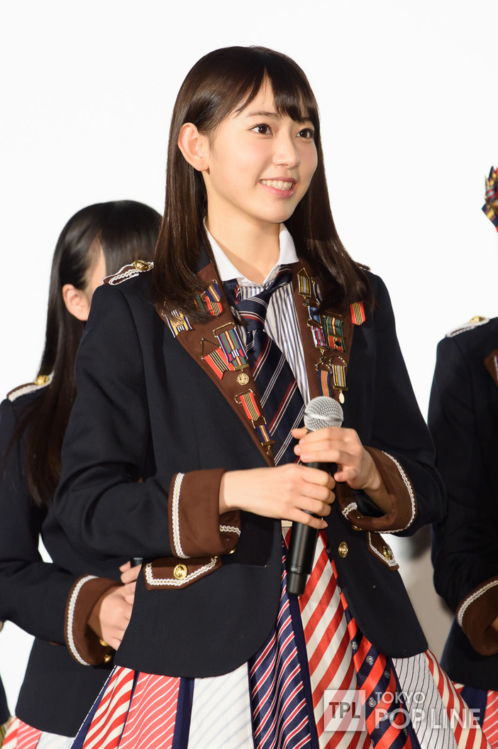 160115nmb24
