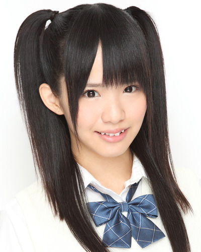 1565946a-s
