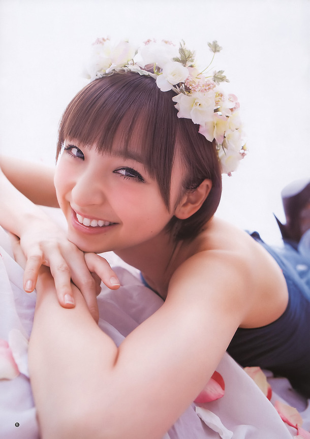 Mariko2449
