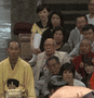bloggif_53748369ca7e2