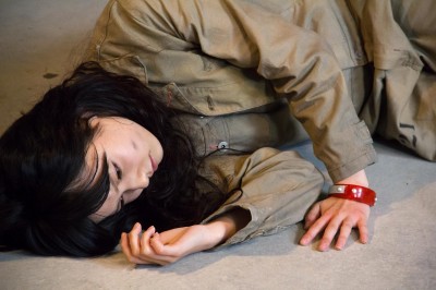 20120627191413_03_400