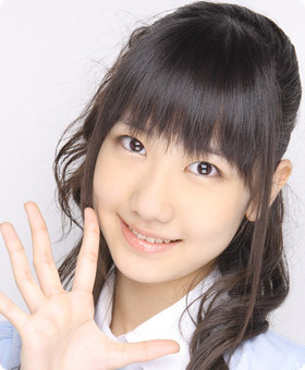 20120414030134766648