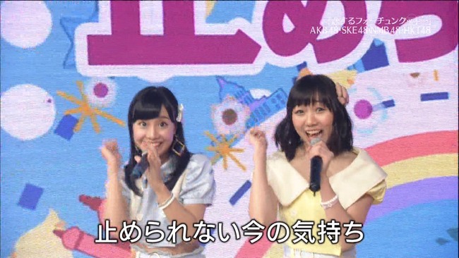 140626-2306590753-1440x810