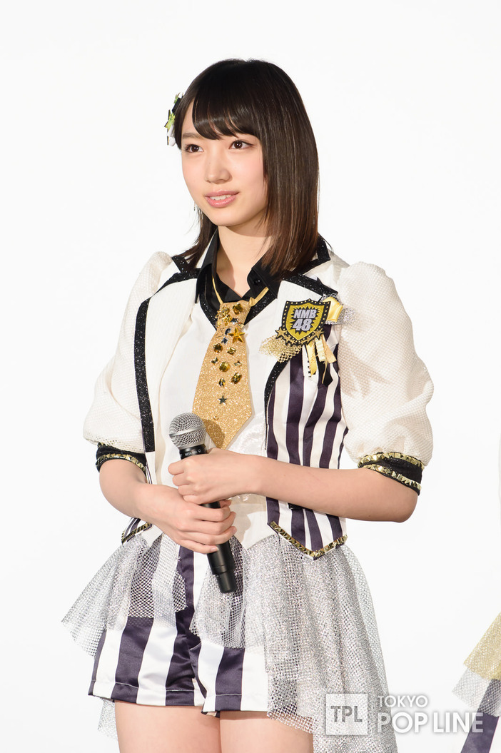 160115nmb12