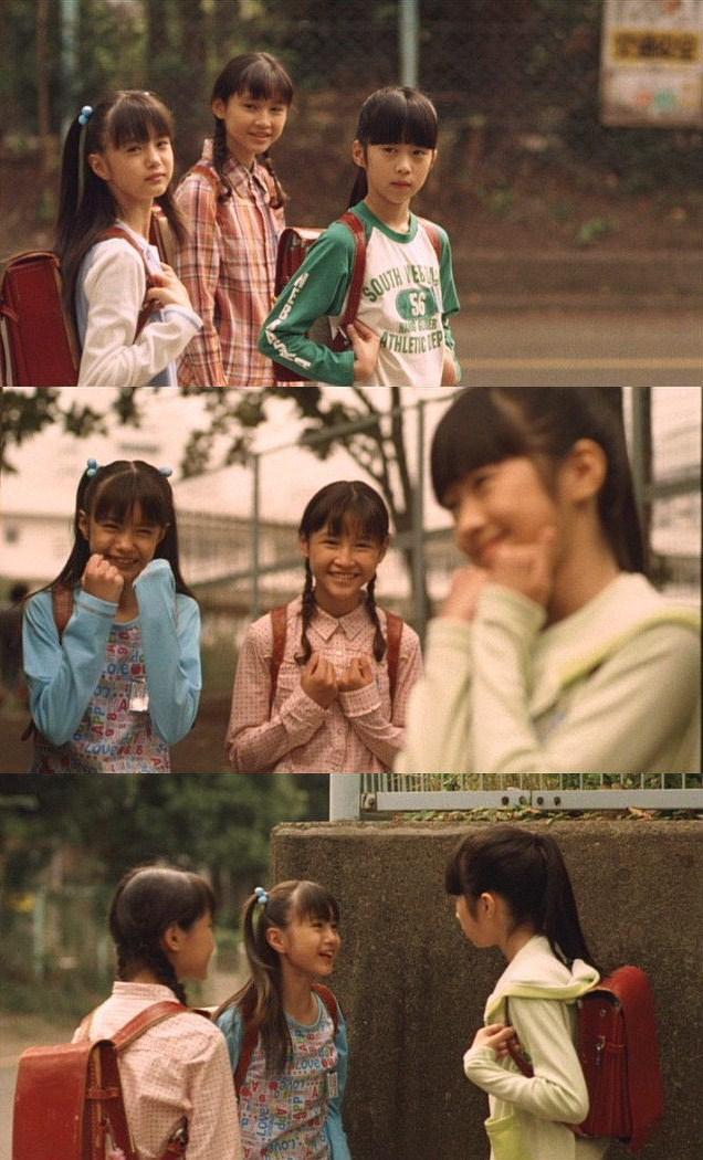 Akb48村山彩希が向井地美音 市川美織と Akb48旅少女 を収録 芸歴が長い子役出身メンバーの旅 追記あり Akb48まとめんばー Akb48村山彩希が向井地美音 市川美織と Akb48旅少女 を収録 芸歴が長い子役出身メンバーの旅 追記あり Akb48まとめんばー
