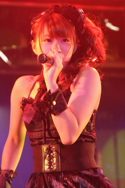 ②_N6W8885