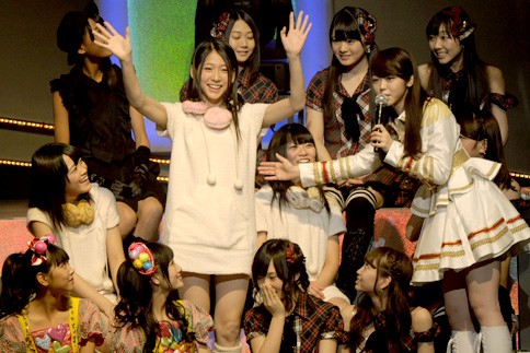 0_10927700_1359289144