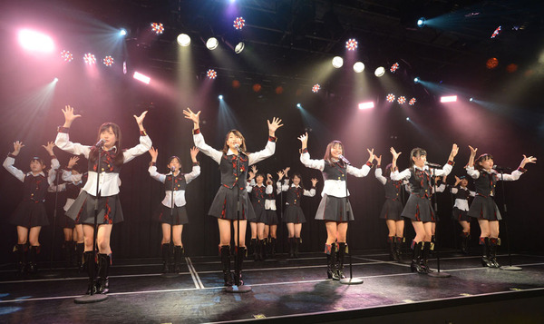 G20120429DDD1900419G3000000