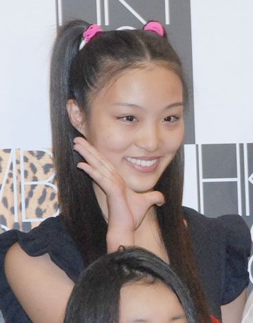 画像 Akb48 ドラフト候補生詳細なプロフィールと顔写真 目標とするメンバー 解説etc ぱるる応援ブログ 画像 Akb48 ドラフト候補生詳細なプロフィールと顔写真 目標とするメンバー 解説etc ぱるる応援ブログ
