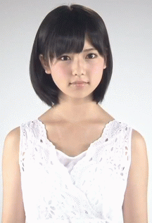 画像 動画 ぱるる コレクションパート 島崎遥香 ぱるる応援ブログ