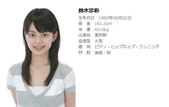 池永チャールストーマスによる【鈴木沙彩】三鷹女子高生ストーカー殺害 