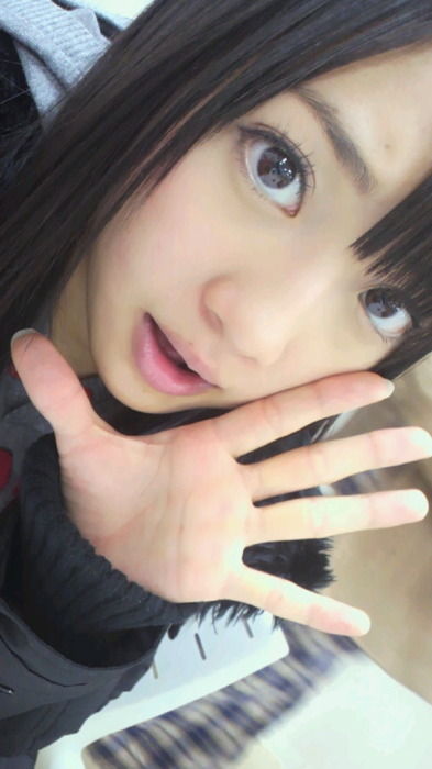 Ske48木崎ゆりあちゃんの可愛い画像ください の画像がほんとに可愛くてワロたｗｗ 画像有り50枚 Akb48まとめ Plus