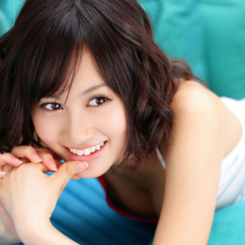 Atsuko-Maeda-88