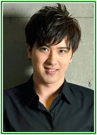 images (1)