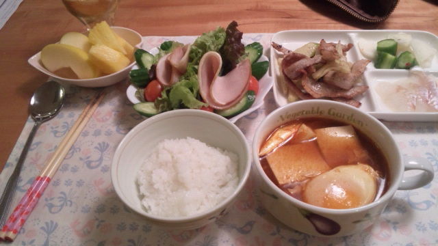 前田敦子の朝食レシピ本できたら買う Akb48まとめ速報