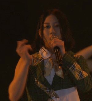 なんで才能ある古畑奈和を半端な押し方して運営は腐らせてるの Akb48まとめ速報 なんで才能ある古畑奈和を半端な押し方して運営は腐らせてるの Akb48まとめ速報