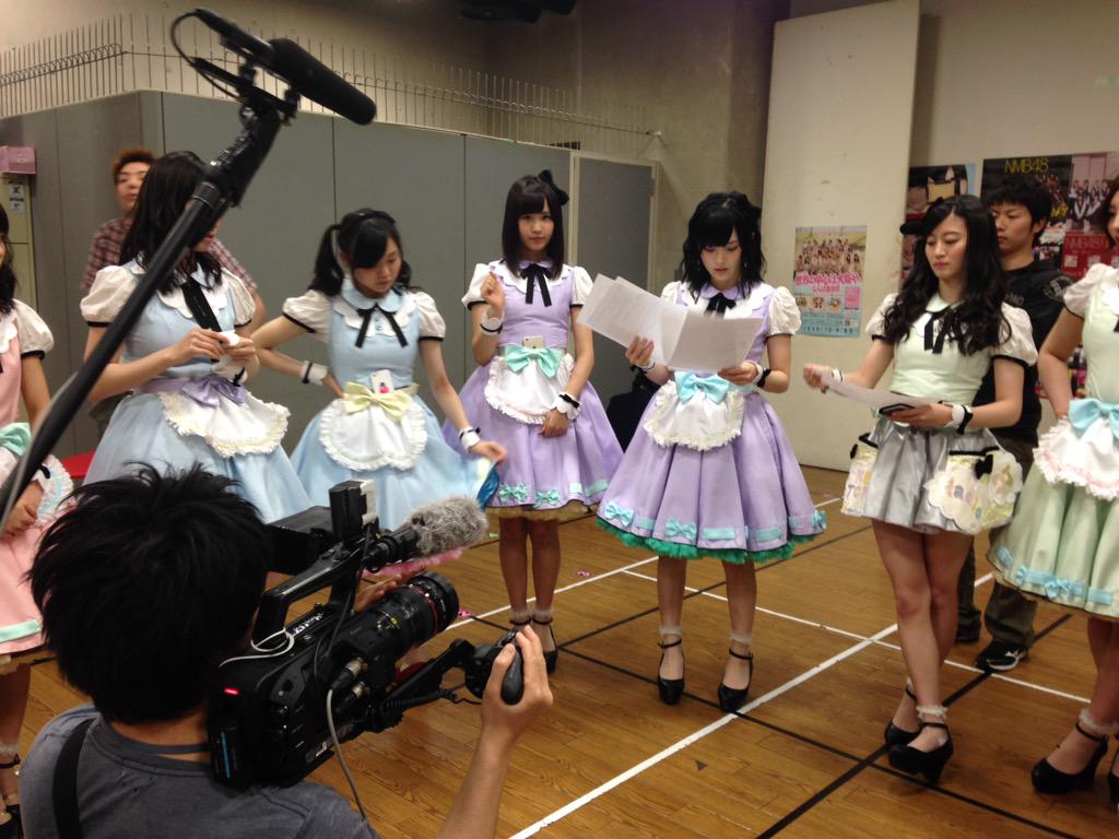 Akb48 Dvd 隠しコマンド 人気のある画像を投稿する Akb48 Dvd 隠しコマンド 人気のある画像を投稿する