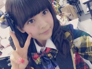 akb48まとめてみました