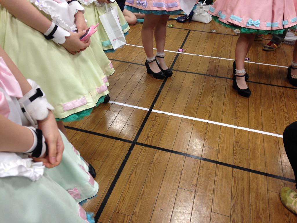 Akb48 Dvd 隠しコマンド 人気のある画像を投稿する Akb48 Dvd 隠しコマンド 人気のある画像を投稿する