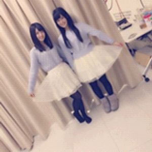 akb48まとめてみました