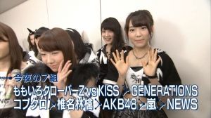 akb48まとめてみました