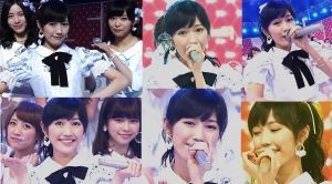 akb48まとめてみました