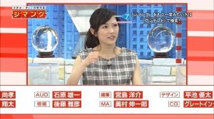 akb48☆実況に居りましたが概ねまゆゆに好意的で良かった！
