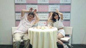 akb48☆こんなおっさんばっかりじゃ嫌になるわなｗ