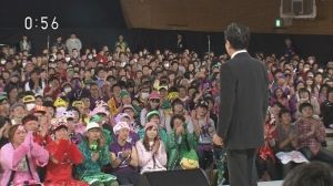 akb48まとめてみました