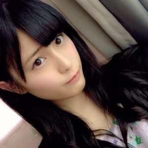 akb48☆皆さんのオススメの本はありますか〜？